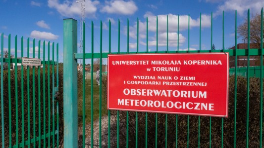 Kliknij, aby powiększyć zdjęcie.